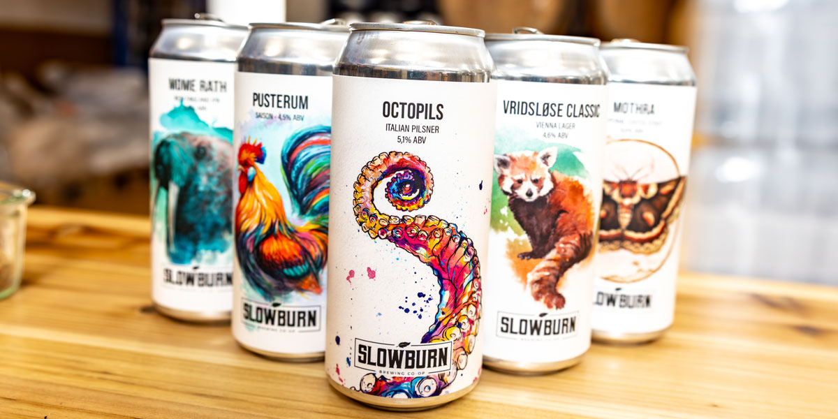 SlowburnBrewing_29-1